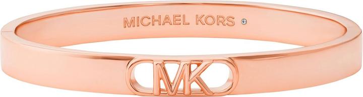 Michael Kors Bangle (17 cm, Metall)
