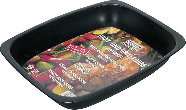 Actual product image Kaiser Emperor Delicious