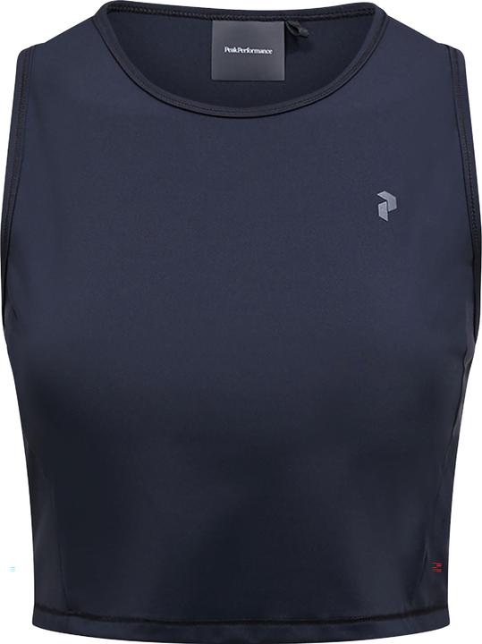Image du produit Peak Performance Power Cropped (L)