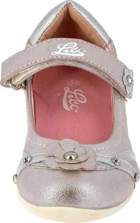 Actual product image Lico Mona V (25)