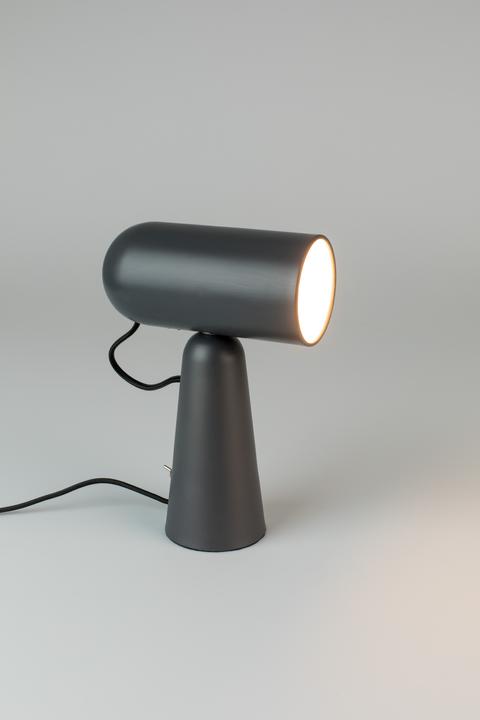 Actual product image White Label Living Vesper (E27)
