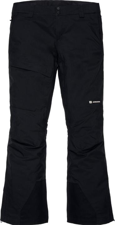 Armada Trego 2L Insulated