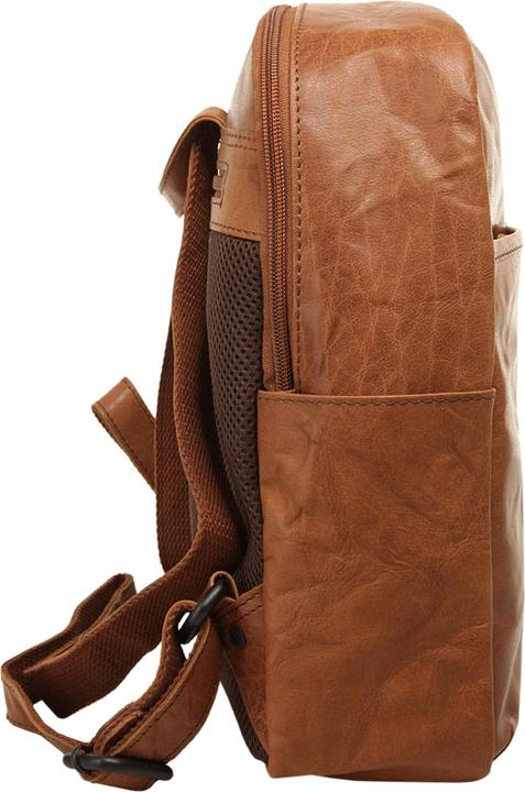 Actual product image Spikes & Sparrow Rucksack (3.50 l)