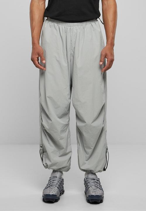 Immagine prodotto Urban Classics Nylon Parachute Pants (5XL)
