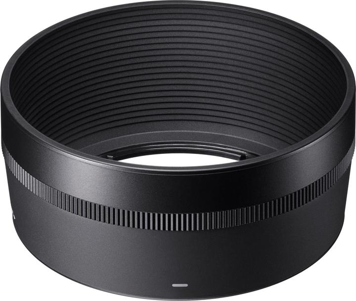 Immagine prodotto Sigma 30 mm F1.4 DC DN Contemporary X-Mount (Fujifilm X, APS-C / DX)