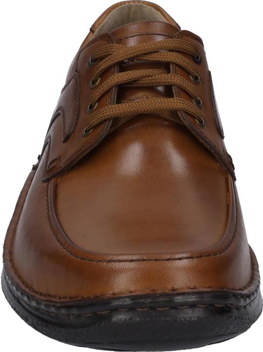 Produktbild Josef Seibel 43662-859 (39)