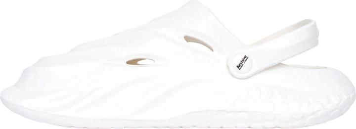 Produktbild Sandalen Rift (43)