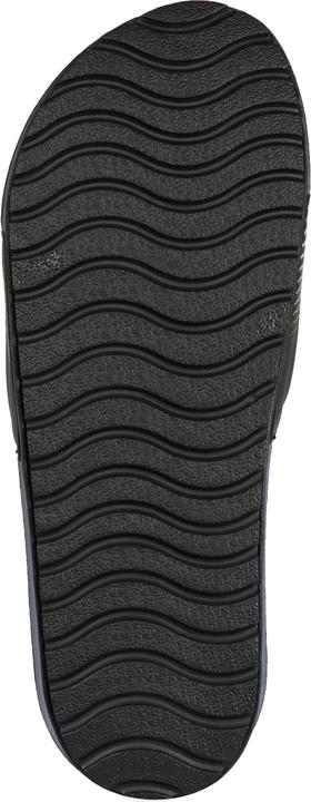 Actual product image Olaian SLAP 550 M (39)