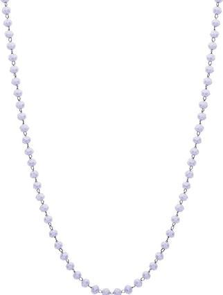 Produktbild Sagapo S'AgapÃµ - Charming beaded necklace for Happy SHAC59 pendants