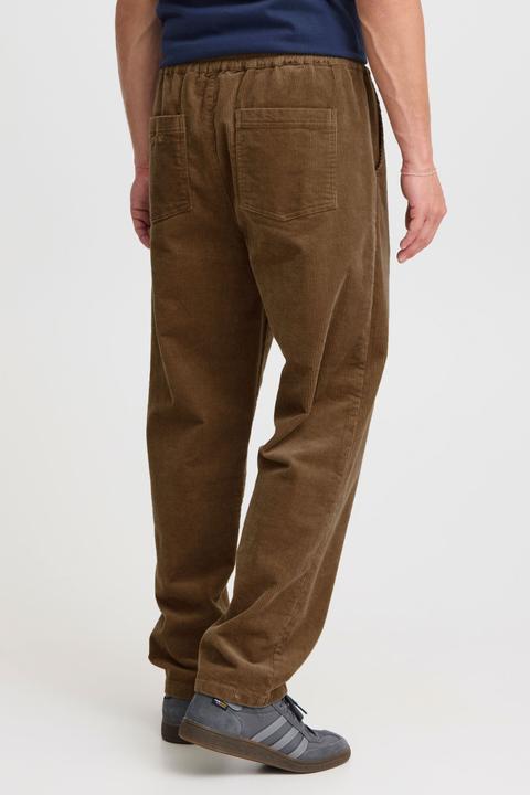 Immagine prodotto TheJoggConcept JCMMDARIO PANTS 22800662 (L)