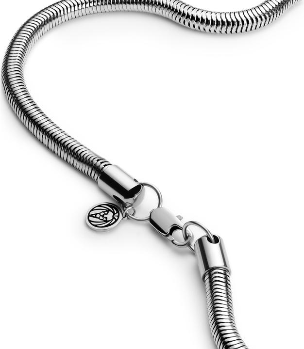Immagine prodotto Lucleon Essentials (Acciaio inossidabile)