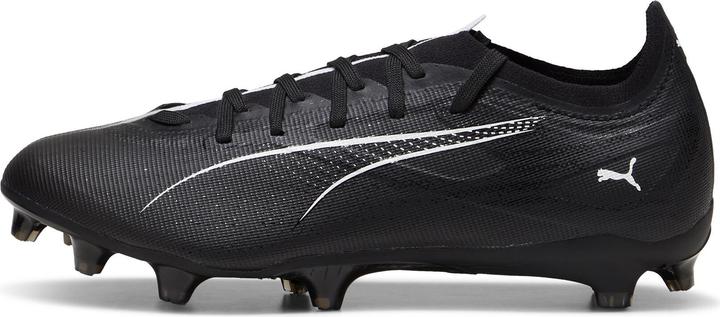 Immagine prodotto Puma Ultra 5 Match Fg/Ag (46.5)