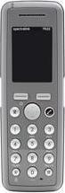 Produktbild Spectralink 7622 DECT telephone handset