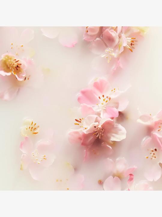 Produktbild Rituals The Ritual of Sakura (70 ml)