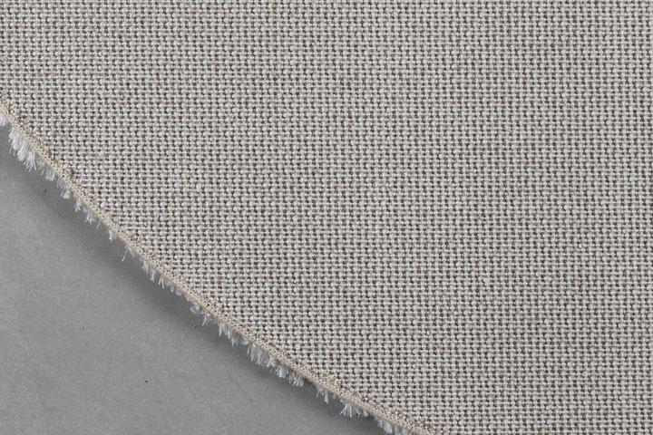 Image du produit Zuiver Zest (200 x 290 cm)