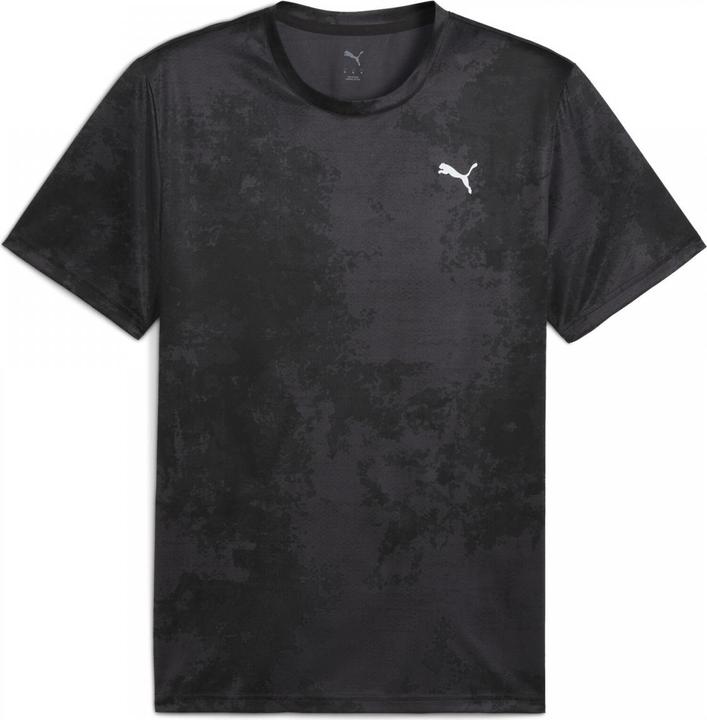 Image du produit Puma M Tad Essentials Aop Tee (M)