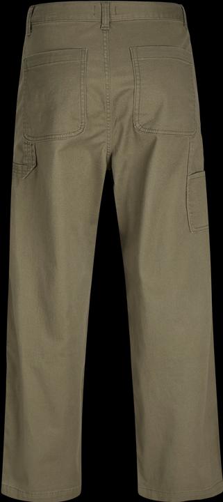Actual product image Jack & Jones Jpstalex Pf Worker Pant Ln Jnr (170)