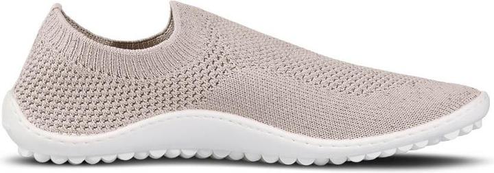 Immagine prodotto Leguano Scarpa da esterno Scio Rose (39)