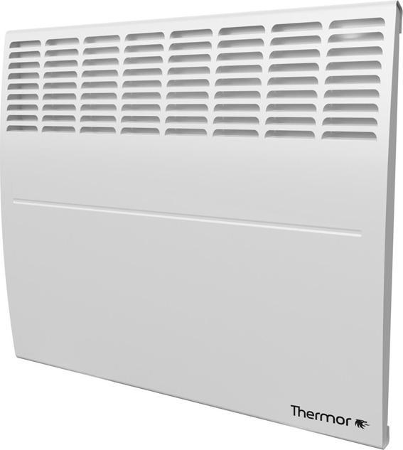Produktbild Thermo Convector Thermor Evidence 3 Elec 500w