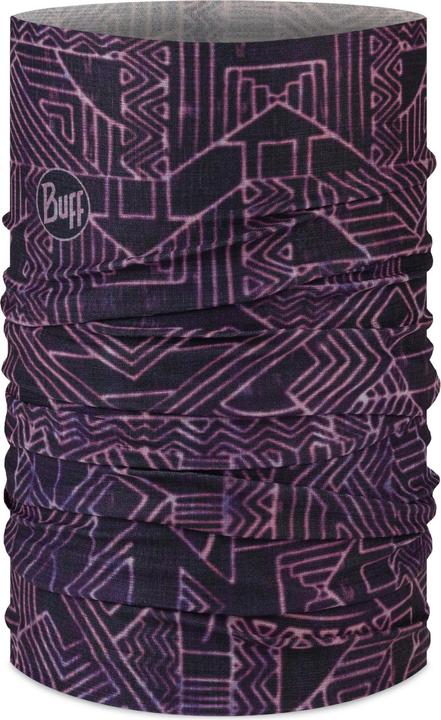 Buff Jr Coolnet UV Kasai Violet