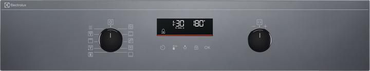 Produktbild Electrolux EB6L50DSP
