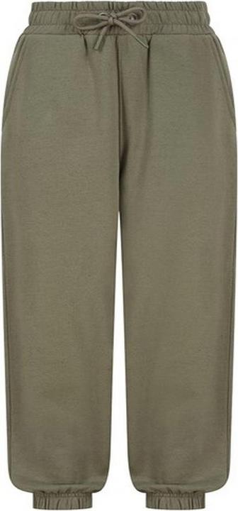 Skinni Fit Jogginghosen