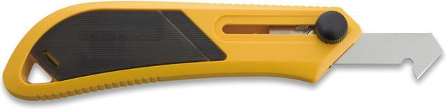 Produktbild Olfa Plexiglasschneider (Cutter)