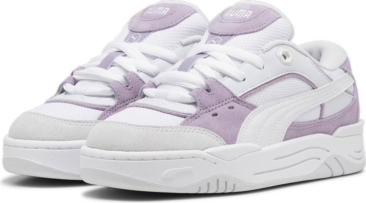 Produktbild Puma 180 (37)