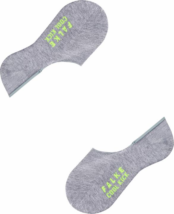 Produktbild Falke 12285 (Einzelpack, 35 - 38)