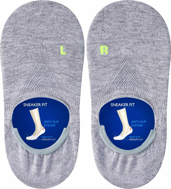 Actual product image Falke 12285 (Single pack, 27 - 30)