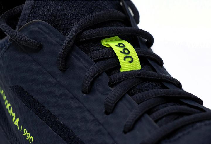 Actual product image Kuikma 990 DYNAMISM (47)