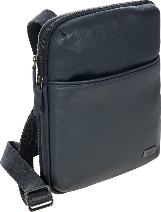 Produktbild Brics Torino Umhängetasche Leder 21 cm