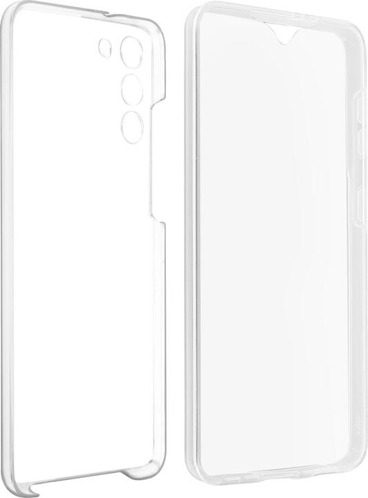 Produktbild Avizar Integrale Series (Samsung Galaxy S21+)