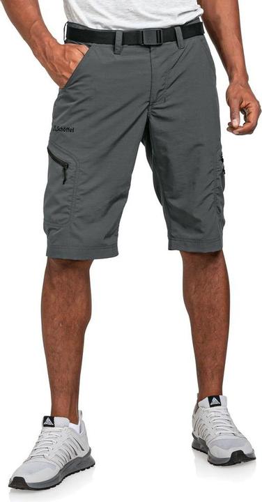 Immagine prodotto Schöffel Pantaloncini Silvaplana 2 (46, S)
