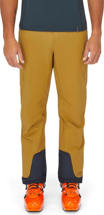 Actual product image Rab Khroma Ascendor AS Pants (L)