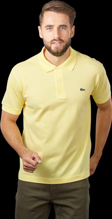Produktbild Lacoste Polo Sportswear (L)