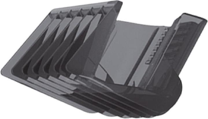 Immagine prodotto Remington Potenza HC5200 Pro
