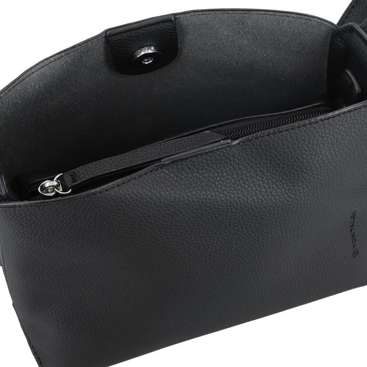 Image du produit Tom Tailor Angie Umhängetasche 23 cm