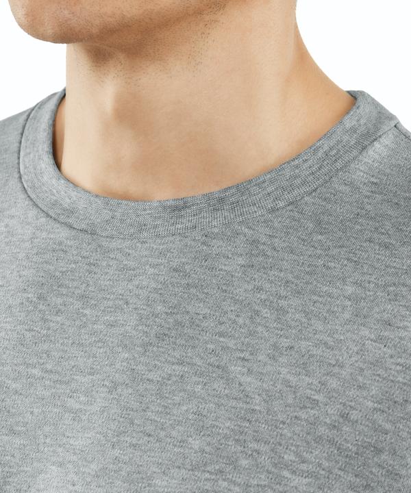 Image du produit Falke 62106 (S)