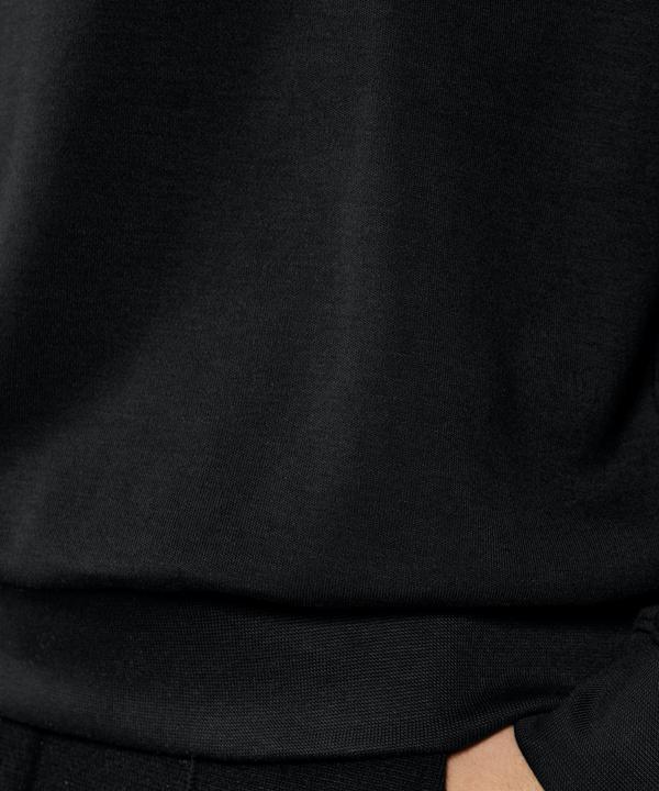 Produktbild Falke 62106 (L)