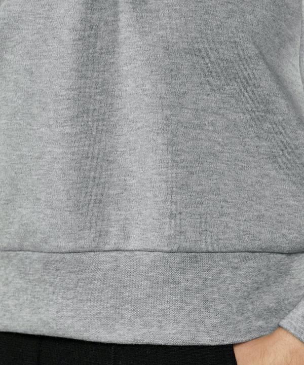 Image du produit Falke 62106 (S)