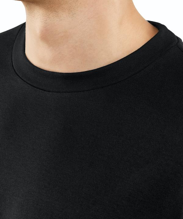 Produktbild Falke 62106 (L)