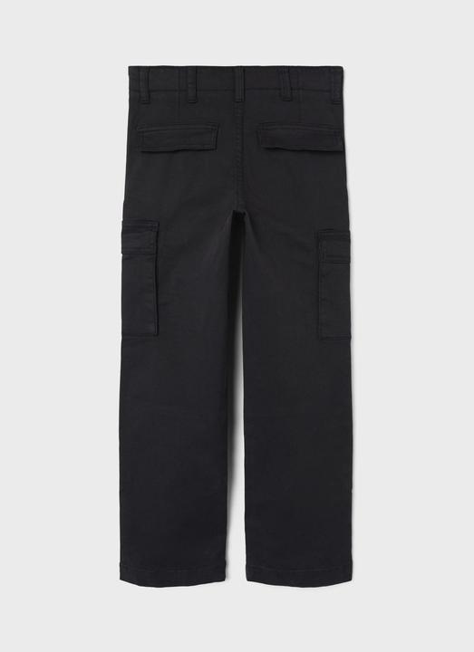 Immagine prodotto Name it Pantaloni dal taglio dritto (140)