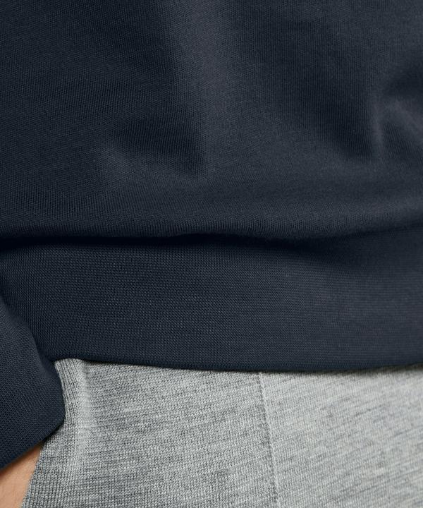 Image du produit Falke 62106 (S)