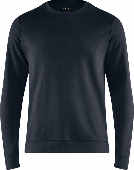 Actual product image Falke 62106 (L)