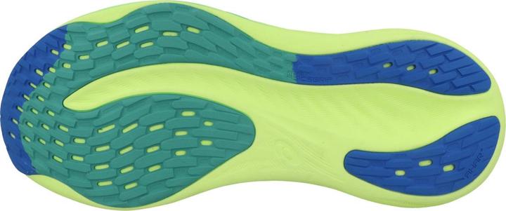 Image du produit ASICS Performance Gel-Nimbus 26 Lite (43.5)