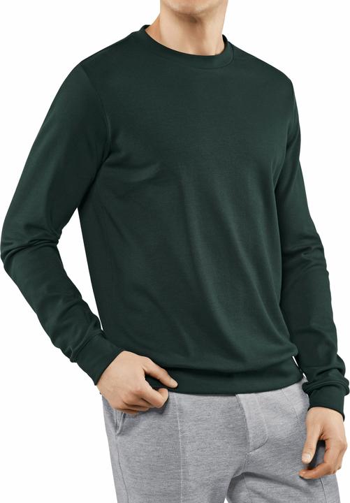 Falke 62106