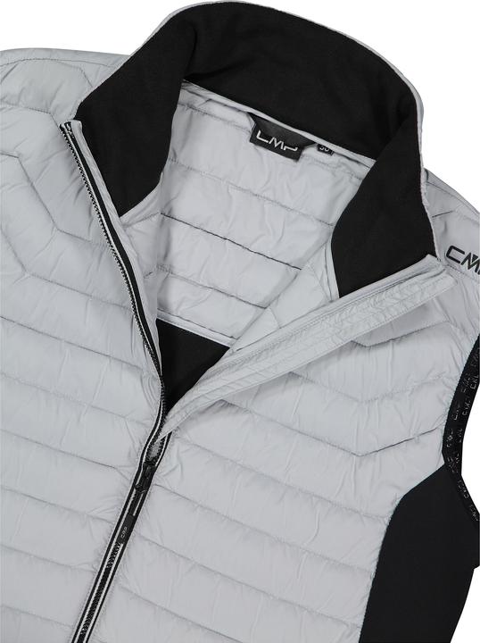Produktbild CMP Campagnolo Hybrid (4XL)