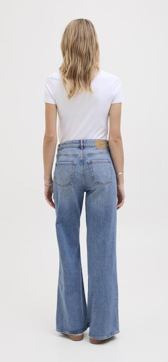 Produktbild JJXX Jxrome Flared Mw C9189 Jeans Dnm Noos (W31/L34)