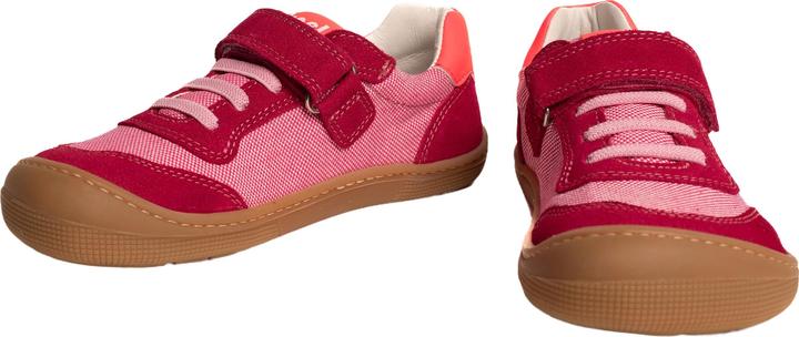 Image du produit Koel Baskets 07M045.501-650 (30)